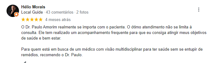 depoimento dr paulo 01