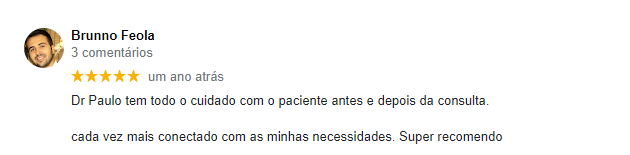 depoimento dr paulo 02