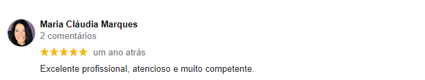 depoimento dr paulo 03