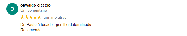depoimento dr paulo 04
